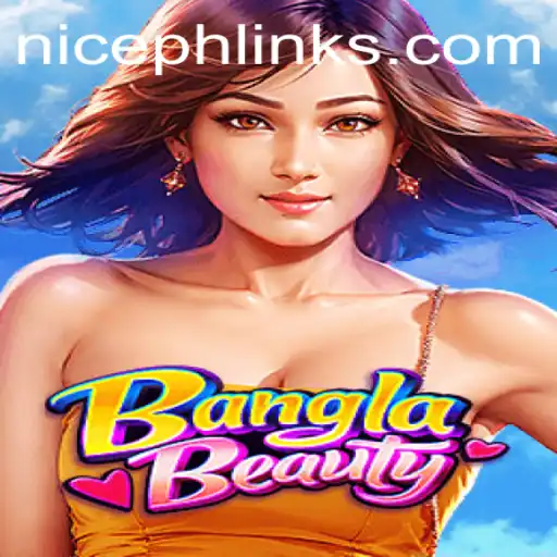 BanglaBeauty: A Captivating Blend of Culture and Gameplay