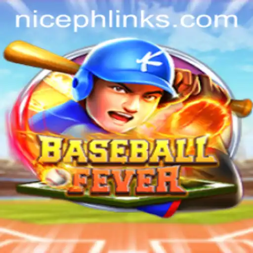 BaseballFever: A Fresh Twist on Classic Baseball Games