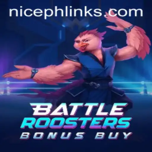 BattleRoostersBonusBuy: A Riveting Experience in Online Gaming