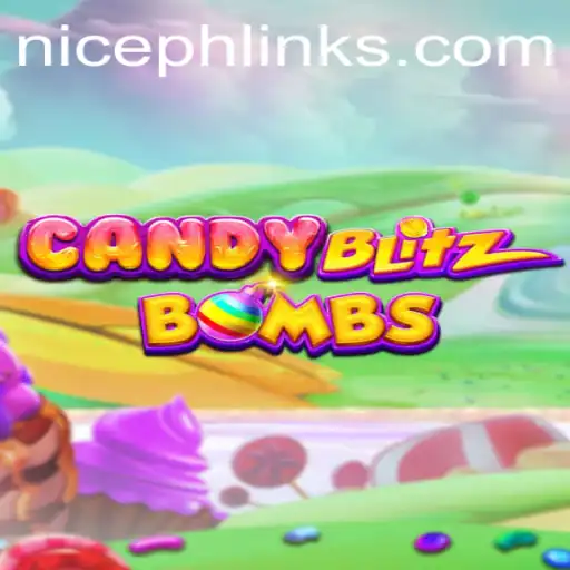 CandyBlitzBombs: The Sweetest Explosion in Mobile Gaming