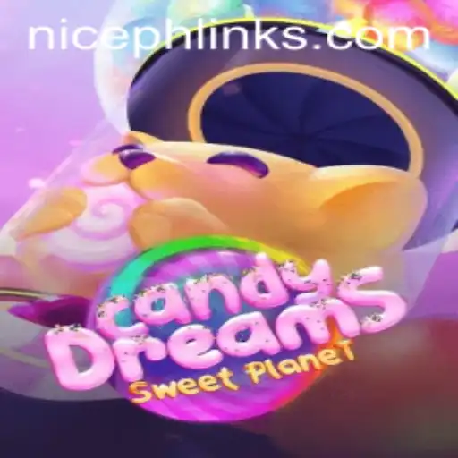Exploring the Vibrant World of CandyDreams: A NICE PH Experience
