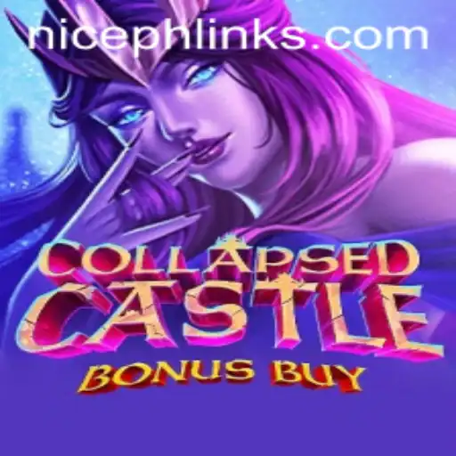 Exploring CollapsedCastleBonusBuy: A Thrilling Adventure in Virtual Gaming
