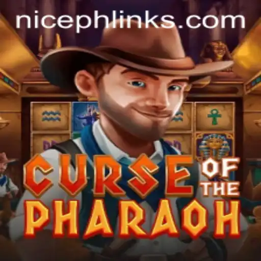 Curse of the Pharaoh: A Riveting Adventure Game