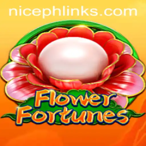 Flower Fortunes: A Blossoming Adventure in the Gaming World