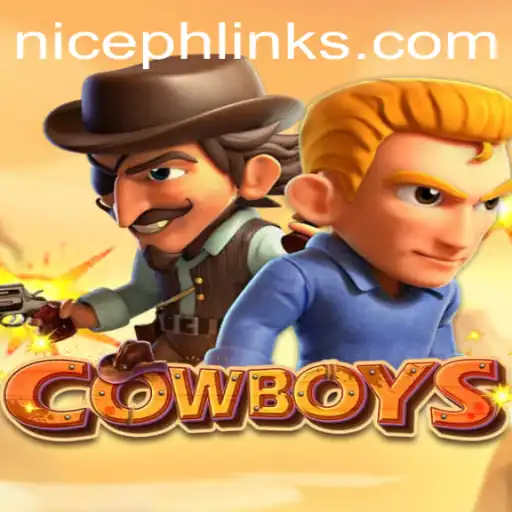 Exploring COWBOYS: A Thrilling Game Journey