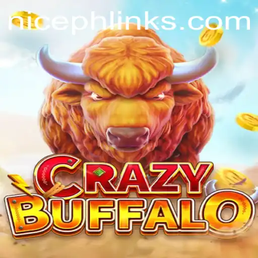 Exploring the Exciting World of CRAZYBUFFALO: A Game of Strategy and Thrills