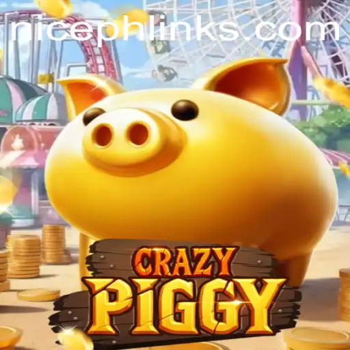 CrazyPiggy: A Thrilling Adventure Game with a Twist