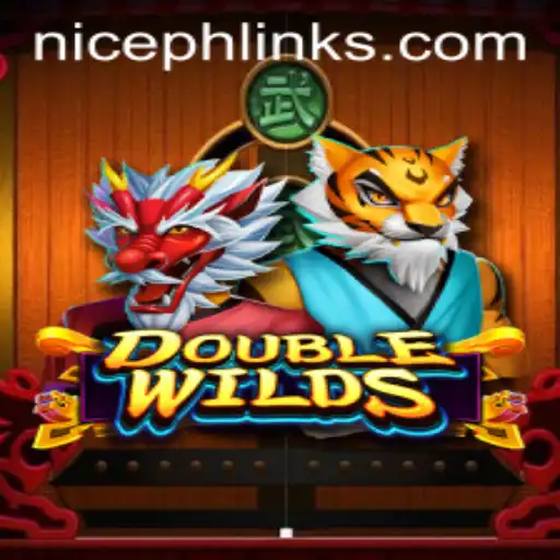Discover the Thrills of DoubleWilds with NICE PH