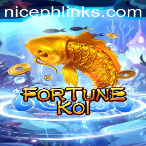 Exploring the Mystical World of FORTUNEKOI