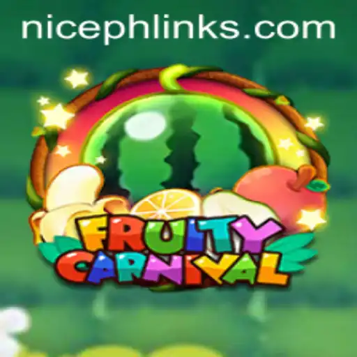 Discover the Vibrant World of FruityCarnival - A Deliciously Exciting Game