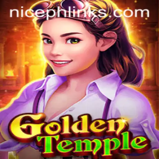 Discover the Thrills of GoldenTemple: A Gaming Adventure at NICE PH