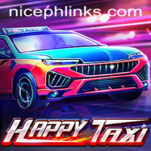 Discover the Exciting World of HappyTaxi: A Fun and Interactive Game Experience