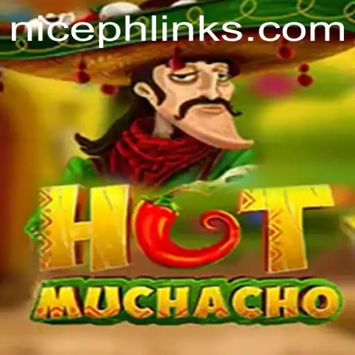 HotMuchacho: An Exciting Adventure in Gaming with NICE PH