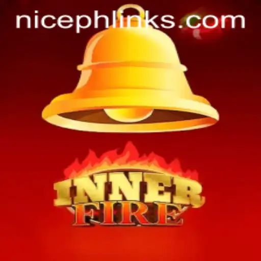 Ignite Your Passion with InnerFire: A Thrilling Strategy Game Revolution