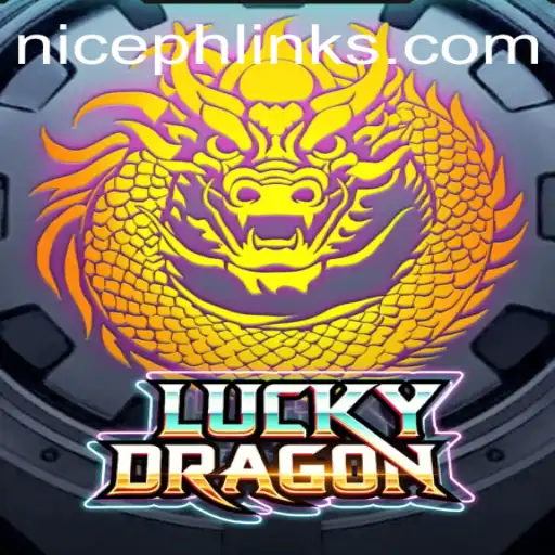 Exploring the Enchanting World of LuckyDragon: A Game of Fortune