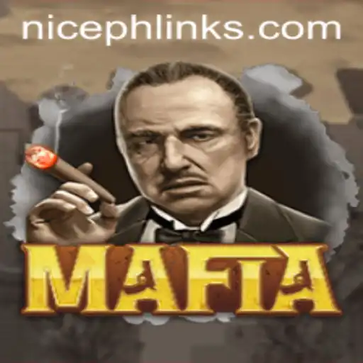 The Intriguing Game of Mafia: Unveiling the Rules and Dynamics