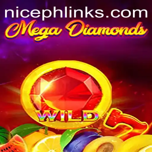 MegaDiamond: Discover the Thrills of the Latest Gaming Sensation