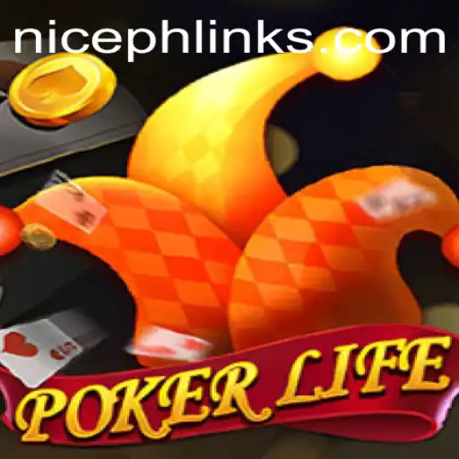 Exploring the Intricacies of PokerLife amidst Today's Landscape