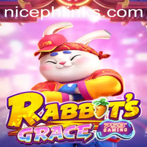Exploring the Enchanting World of RabbitsGrace: Unveiling the Magic