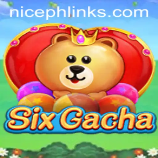 Exploring SixGacha: A Thrilling Gaming Experience with NICE PH Integration