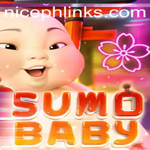 SumoBaby: A Unique Blend of Fun and Strategy