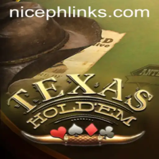 Discovering the Thrills and Strategy of Texas Hold'em
