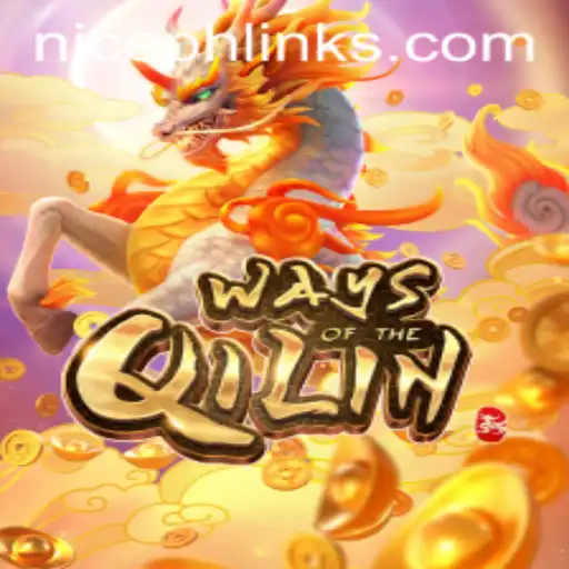 Exploring the Enchanting Realms of 'Ways of the Qilin' in the Current Era