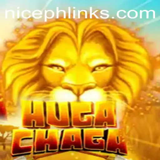 Exploring HugaChaga: A New Gaming Phenomenon with NICE PH Mechanics