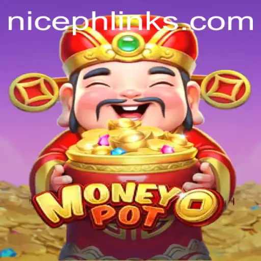 Exploring the Intriguing World of MoneyPot: A Game of Strategy and Luck