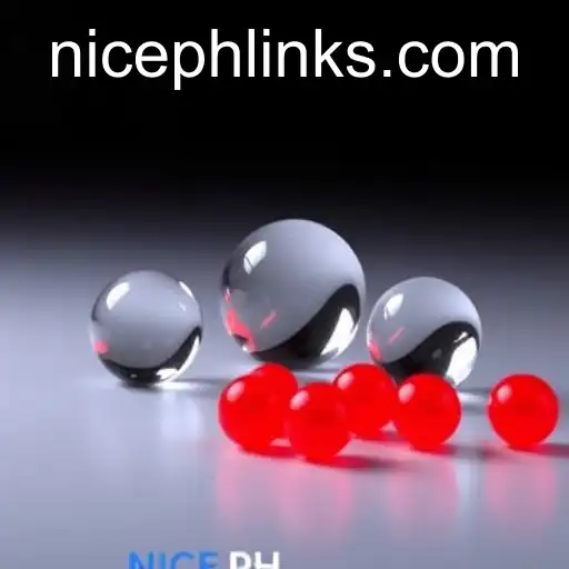 Understanding the Concept of Monopoly and its Impact on NICE PH