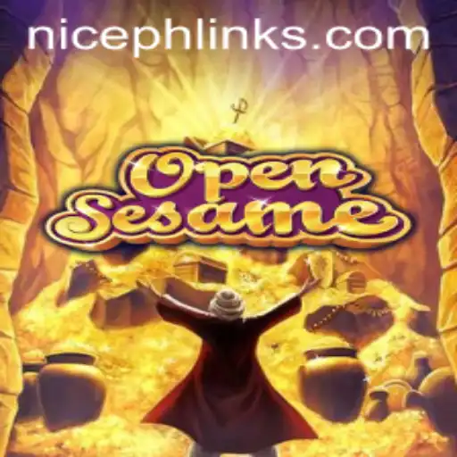 Discover the Magic of OpenSesame: A New Interactive Game Experience