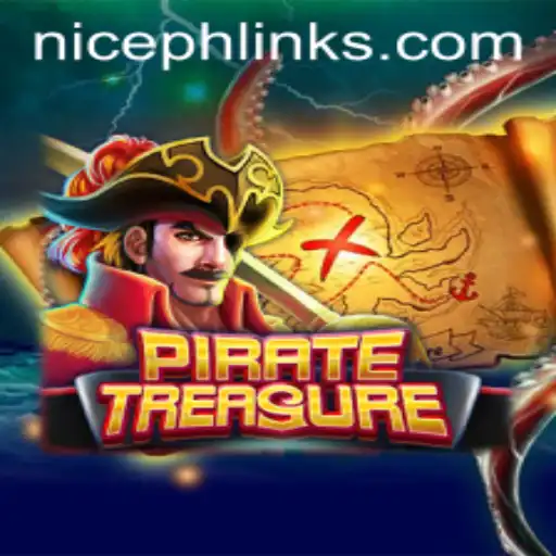 Embark on an Adventure with PirateTreasure: The Ultimate Quest