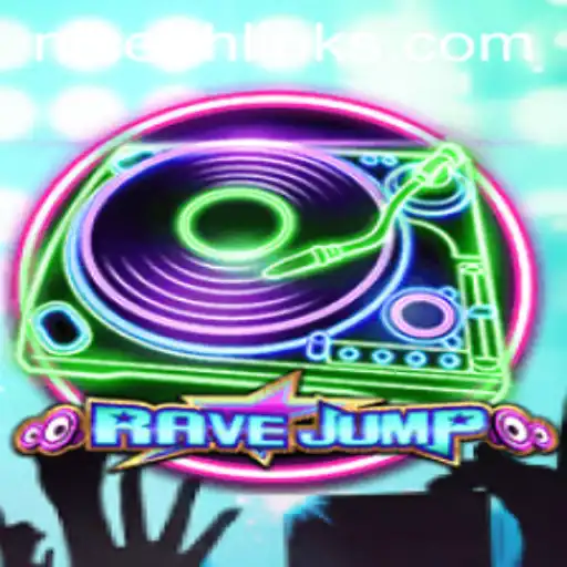 Discover the Excitement of RaveJump: A New Gaming Sensation