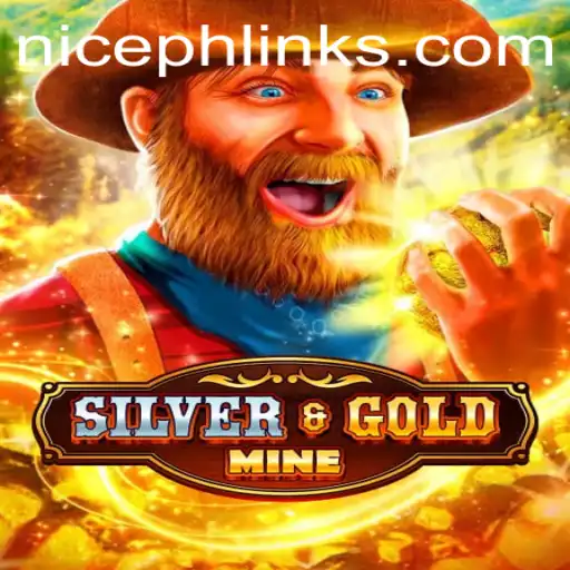 Discover SilverGold: A Captivating Adventure with NICE PH Twist