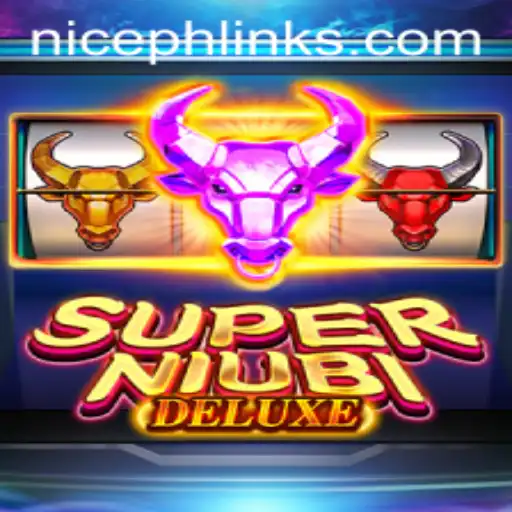 Exploring SuperNiubiDeluxe: A Thrilling Game Experience with a Touch of Current Events