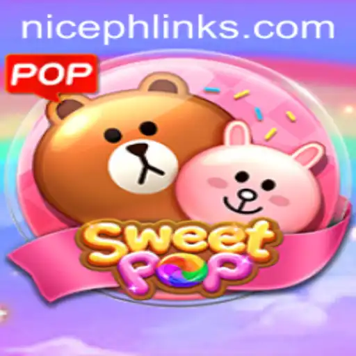 Explore the Exciting World of SweetPOP: A Delicious Adventure in Gaming
