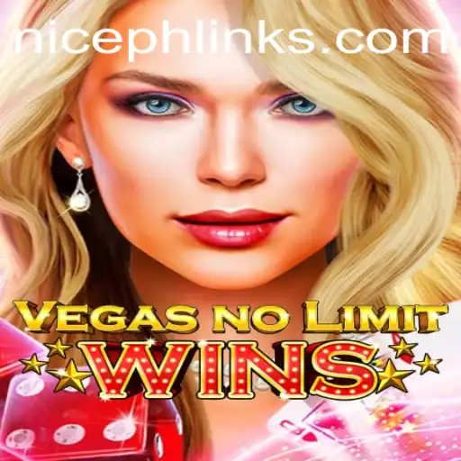 Experience the Thrills of VegasNoLimitWins: A Comprehensive Guide to This Exciting Game