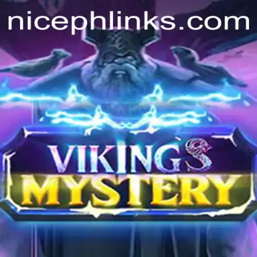 Unveiling the Secrets of VikingsMystery: An Epic Adventure Awaits
