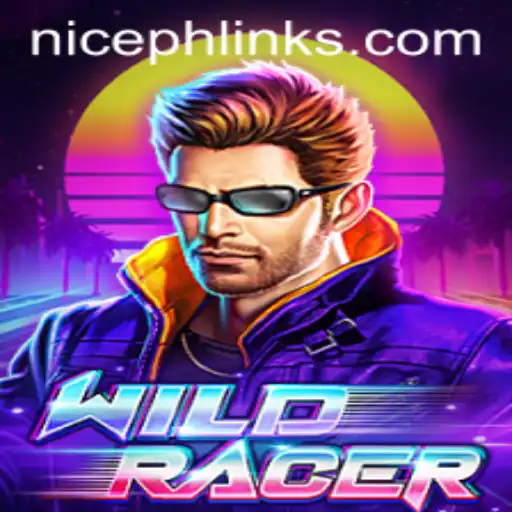 Dive into the Thrills of WildRacer: A New Era of Racing Gaming